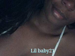 Lil_baby21