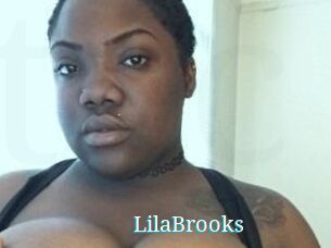 Lila_Brooks