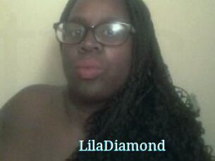 Lila_Diamond