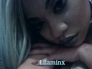 Lilaminx