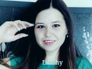 Lilashy