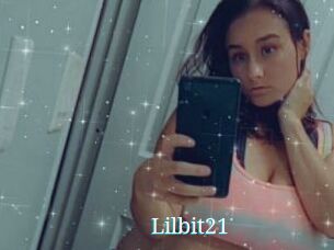 Lilbit21