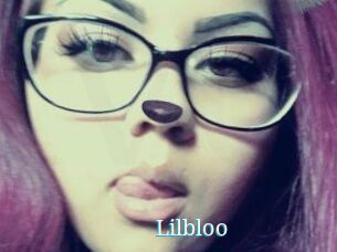 Lilbloo