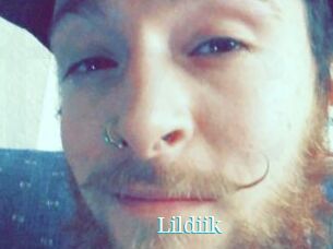 Lildiik