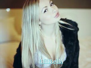 LiliBella