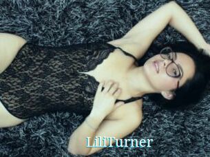 LiliTurner