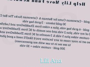 Lili_Ana