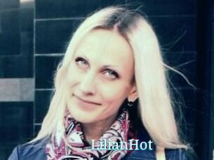 Lilian_Hot