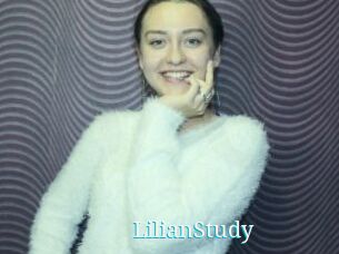 LilianStudy