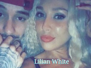 Lilian_White