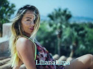 LilianaLima