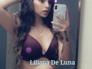 Liliana_De_Luna