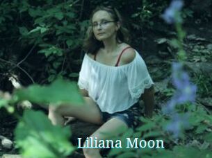 Liliana_Moon