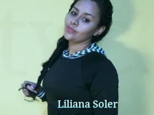 Liliana_Soler