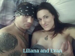 Liliana_and_Evan