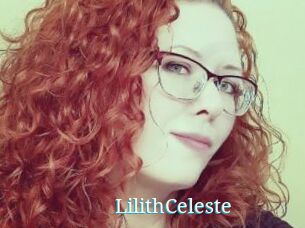 LilithCeleste
