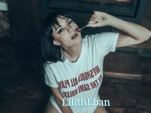LilithEban