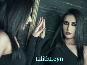 LilithLeyn