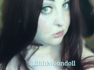 LilithMoondoll