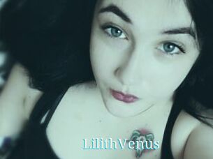 LilithVenus