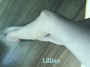 Lillian
