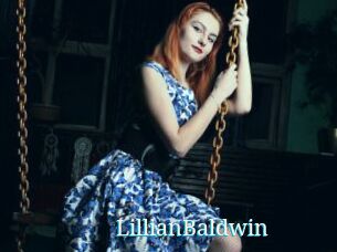 LillianBaldwin