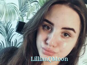 LillianQMoon