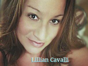 Lillian_Cavalli