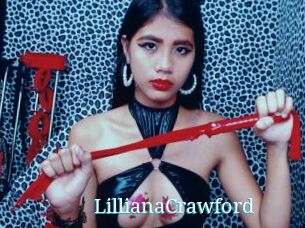 LillianaCrawford