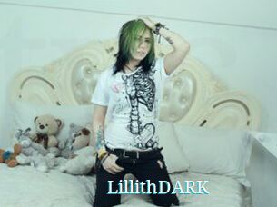 LillithDARK