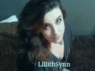 Lillith_Synn