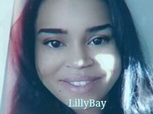 LillyBay