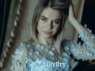 LillyBry