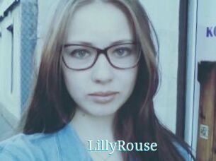 LillyRouse