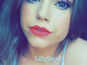 LillySins19