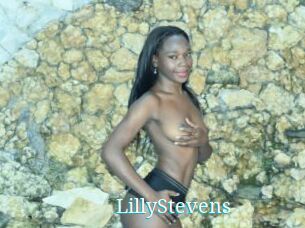 LillyStevens