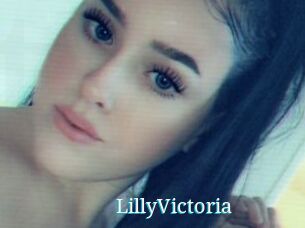 LillyVictoria