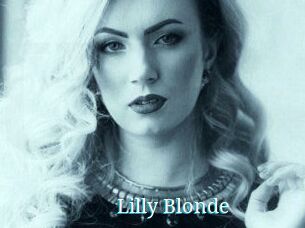 Lilly_Blonde