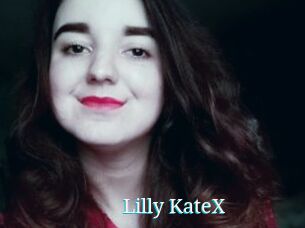 Lilly_KateX The voyeurs club