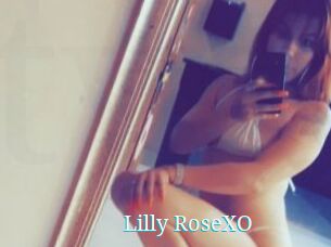 Lilly_RoseXO