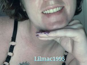 Lilmac1995