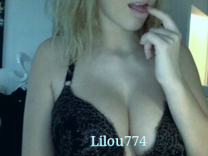 Lilou774