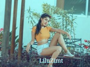 LiluZimt