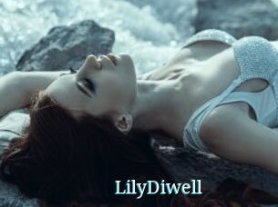 LilyDiwell