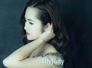 LilyJudy