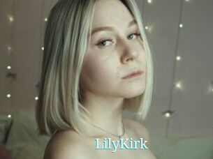 LilyKirk