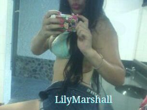 Lily_Marshall