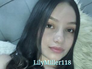 LilyMiller118