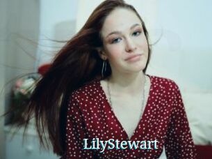 LilyStewart