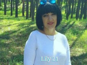 Lily_21